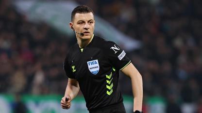 Ozan Ergün hangi takımlı?