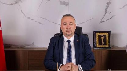 Özkan Yalım evli mi? Özkan Yalım'ın eşi kim?