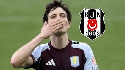 Pau Torres Beşiktaş'a mı geliyor?