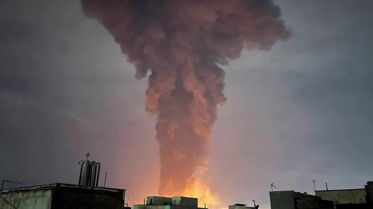 Pentagon, İran saldırılarında 140 ABD askerinin yaralandığını duyurdu