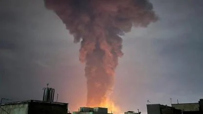 Pentagon, İran saldırılarında 140 ABD askerinin yaralandığını duyurdu