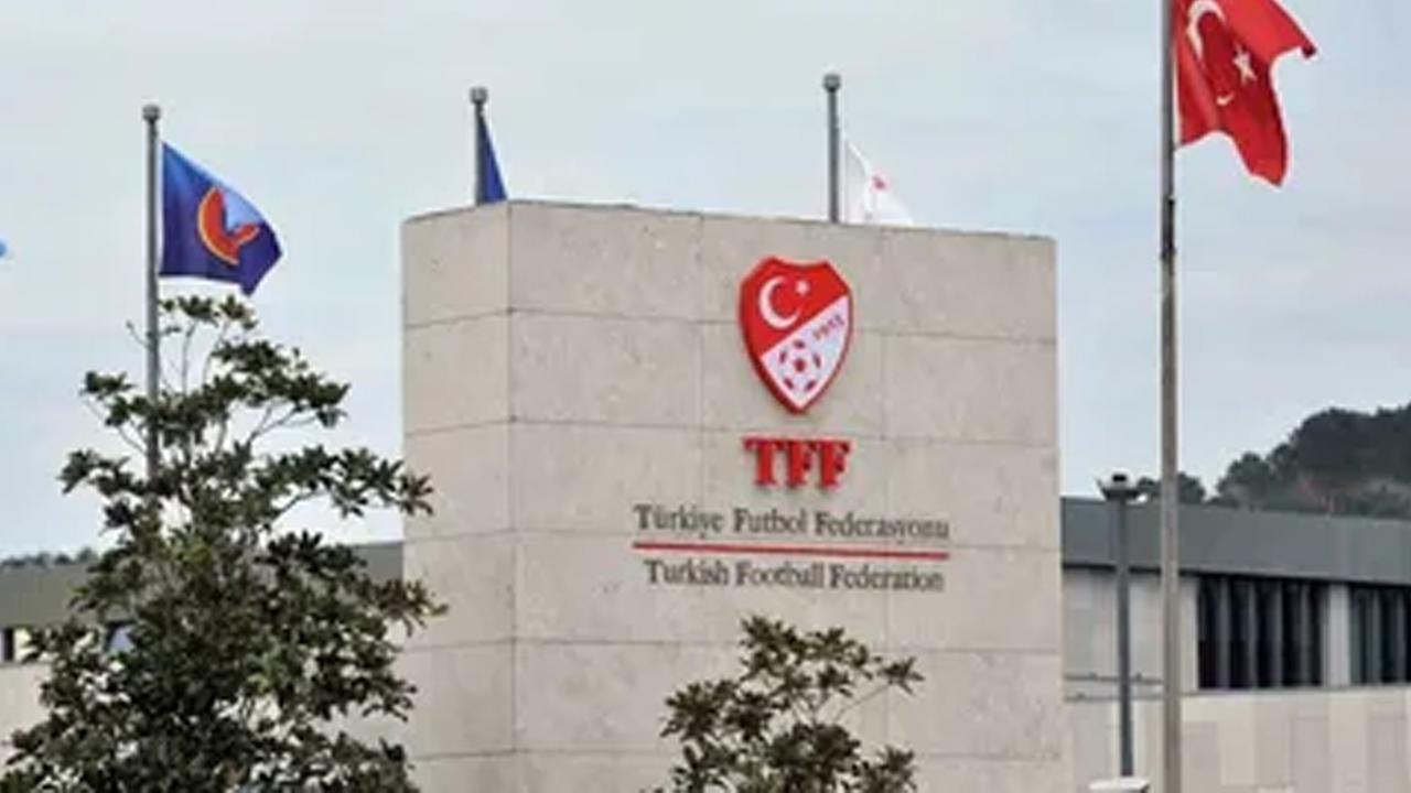 PFDK'den 3 büyük kulübe para cezası