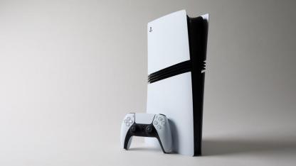 Playstation 5 PS5 Türkiye fiyatı ne kadar olur?