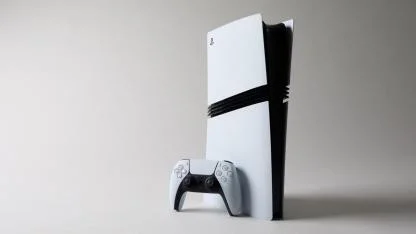 Playstation 5 PS5 Türkiye fiyatı ne kadar olur?