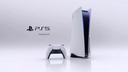 Playstation 5 fiyatlarına zam mı geliyor?