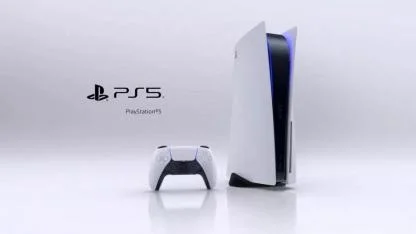 Playstation 5 fiyatlarına zam mı geliyor?