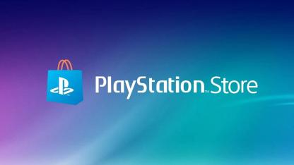 Playstation Store silinecek oyunlar belli oldu