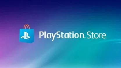 Playstation Store silinecek oyunlar belli oldu