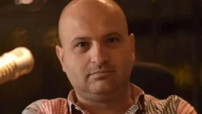 Polat Yağcı Erol Köse hakkında ne dedi?