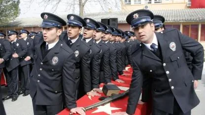 POMEM sınav giriş belgeleri yayımlandı