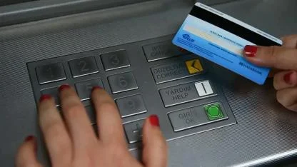 İhtiyaç kredisinde yüzde 0,99 sürprizi: Bankalar yeni müşterilere düşük faizli kredi veriyor