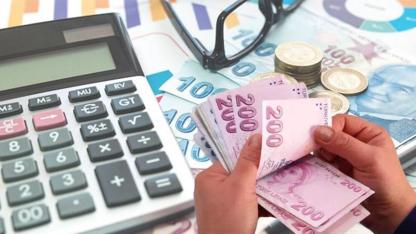 2026 bayram ek mesai ücretleri belli oldu