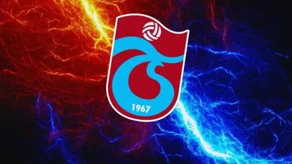 Trabzonspor'a Galatasaray derbisinde kötü haber
