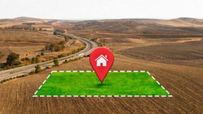 Kaçıranlara yeni fırsat! TOKİ 42 ilde aylık 6 bin TL taksitle arsa satacak