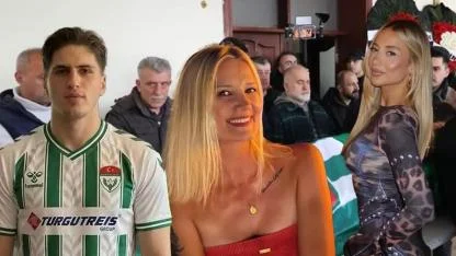 Aleyna Kalaycıoğlu annesi Zuhal Kalaycıoğlu hakkındaki iddiayı duyunca kriz geçirdi!