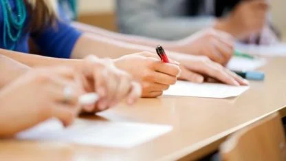 AÖF sınav giriş belgesi ne zaman yayımlanacak?