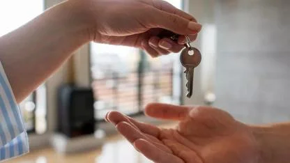 Ev sahiplerine uyarı! Son 5 gün