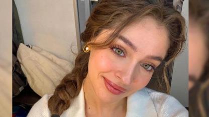 Cemre Baysel kimdir?