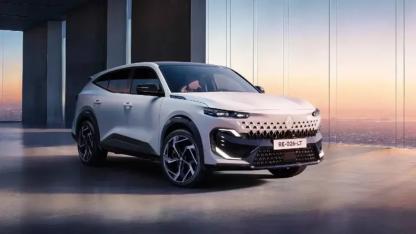 Renault Mart 2026 Fiyat Listesi