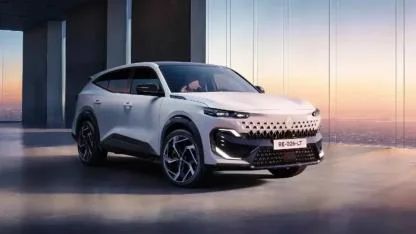 Renault Mart 2026 Fiyat Listesi