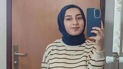 Rojin Kabaiş'in telefonu İspanya'ya gönderilmişti! Tam erişim sağlanamadı