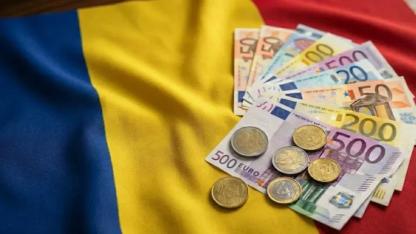 Romanya 100 bin işçi alımı yapacak