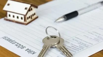 Sadece 4 gün kaldı! Bunu yapmayanın başı derde girecek