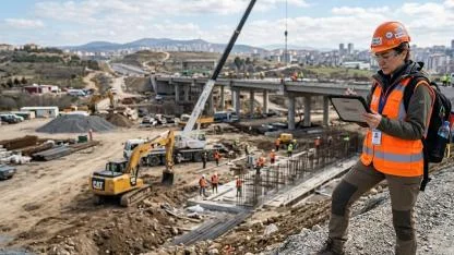 Saha analiz uzmanı nedir, ne iş yapar, ne kadar maaş alır?