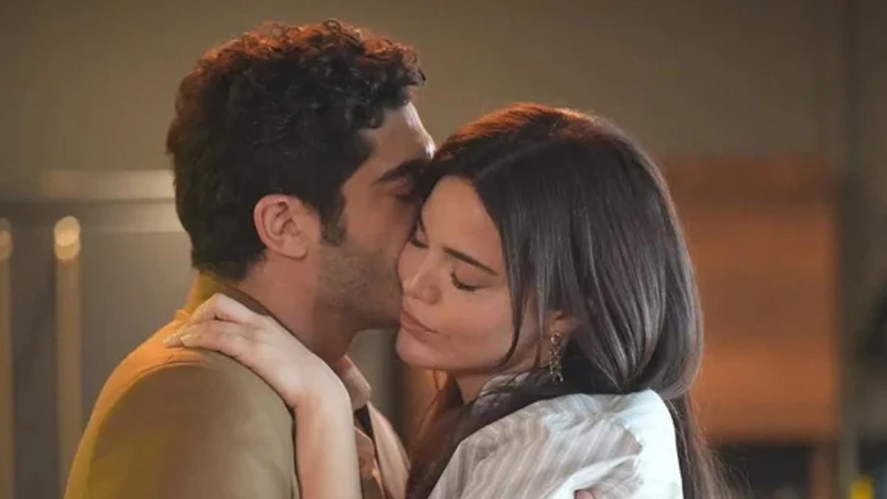 Sahtekarlar dizisi final mı yaptı? Sahtekarlar bitti mi?