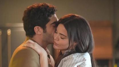 Sahtekarlar dizisi final mı yaptı? Sahtekarlar bitti mi?