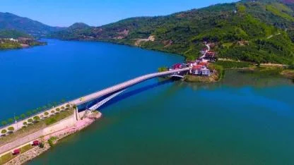 Samsun Ayvacık gezilecek yerler