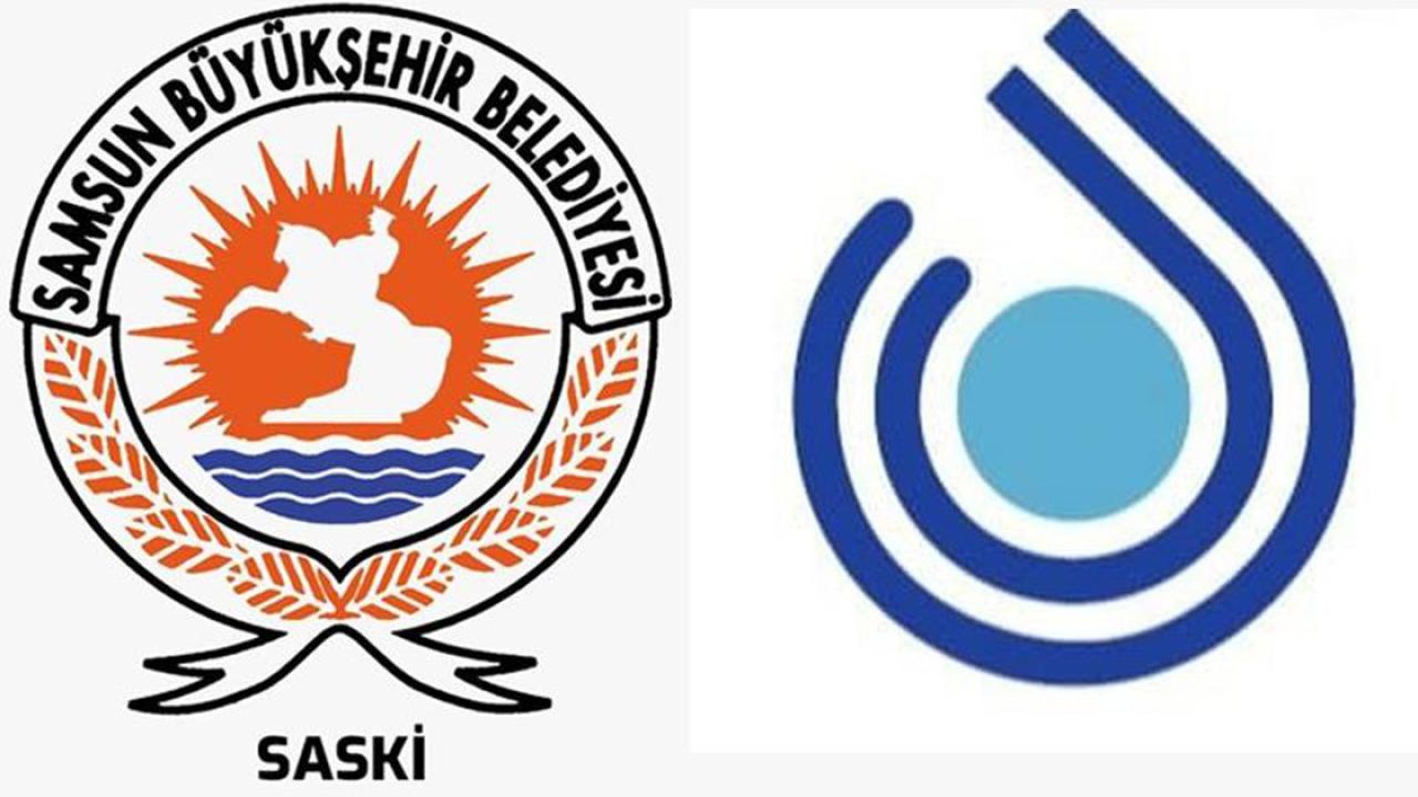 Samsun SASKİ müşteri hizmetleri numarası