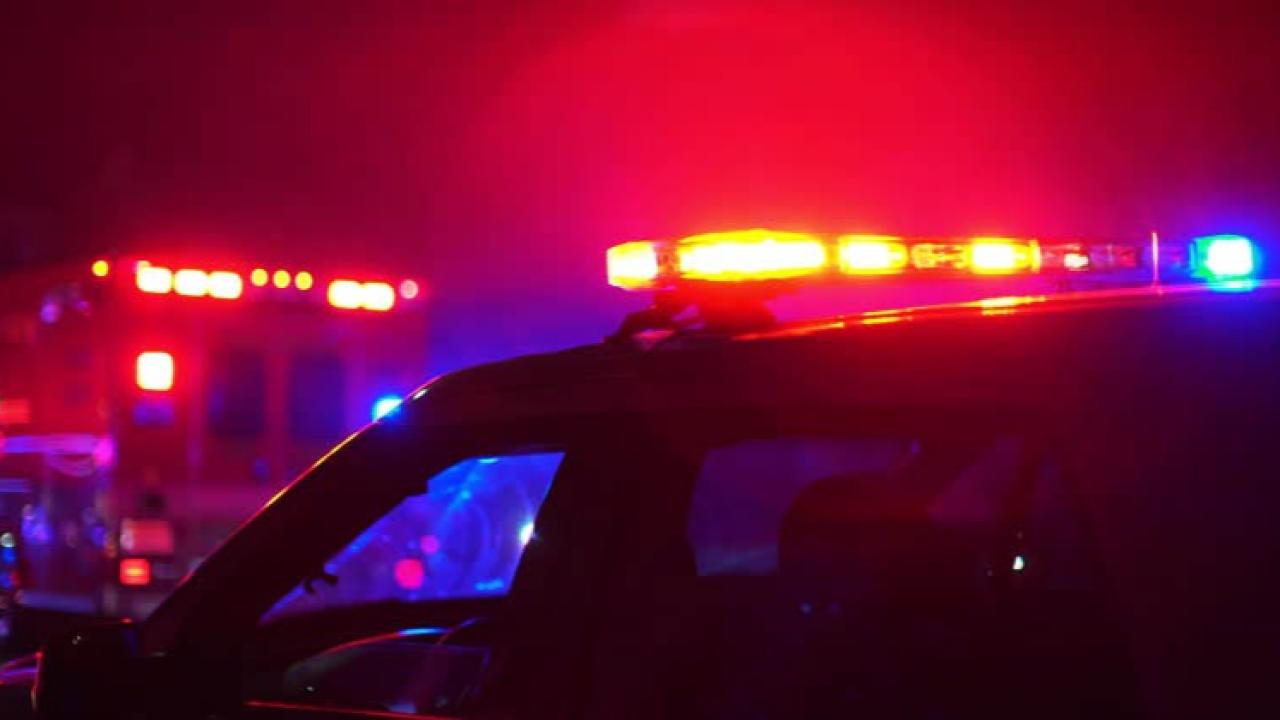 Samsun’da kumar baskını! 4 kişiye 46 bin TL ceza