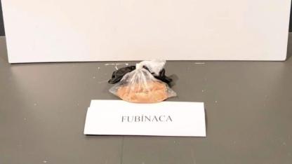 Samsun’da uyuşturucu operasyonu: 3 gözaltı