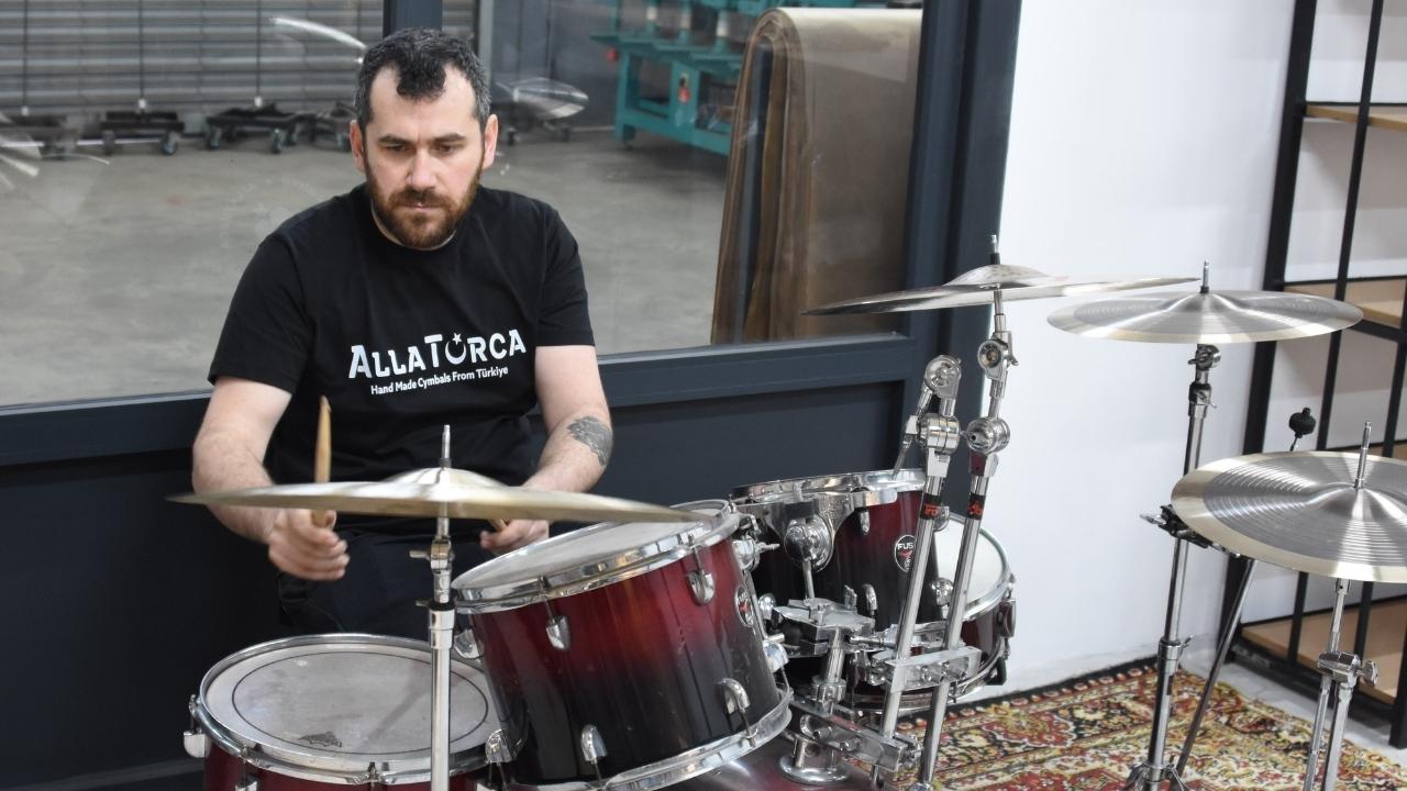 Samsun’dan 33 ülkeye ihraç ediliyor