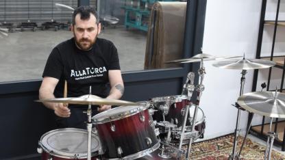 Samsun’dan 33 ülkeye ihraç ediliyor