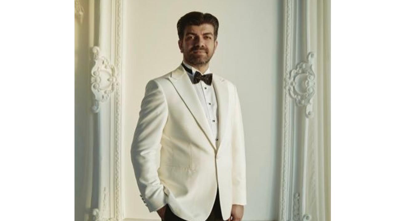 Samsunlu doktor Caner Yedikardeş'den sağlık alanına yenilikçi buluş