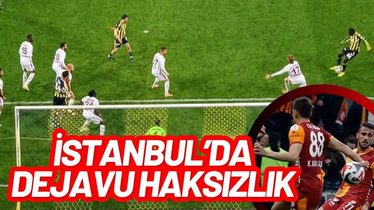 Samsunspor Süper Lig'de 9 maç sonra 2 gol birden attı