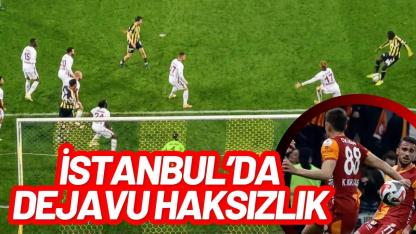 Samsunspor Süper Lig'de 9 maç sonra 2 gol birden attı