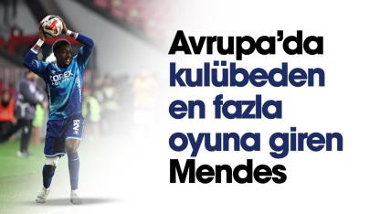 Samsunspor’da en fazla sonradan oyuna giren isim belli oldu