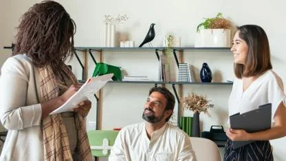 Sanat yönetmeni nedir, ne iş yapar, ne kadar maaş alır?