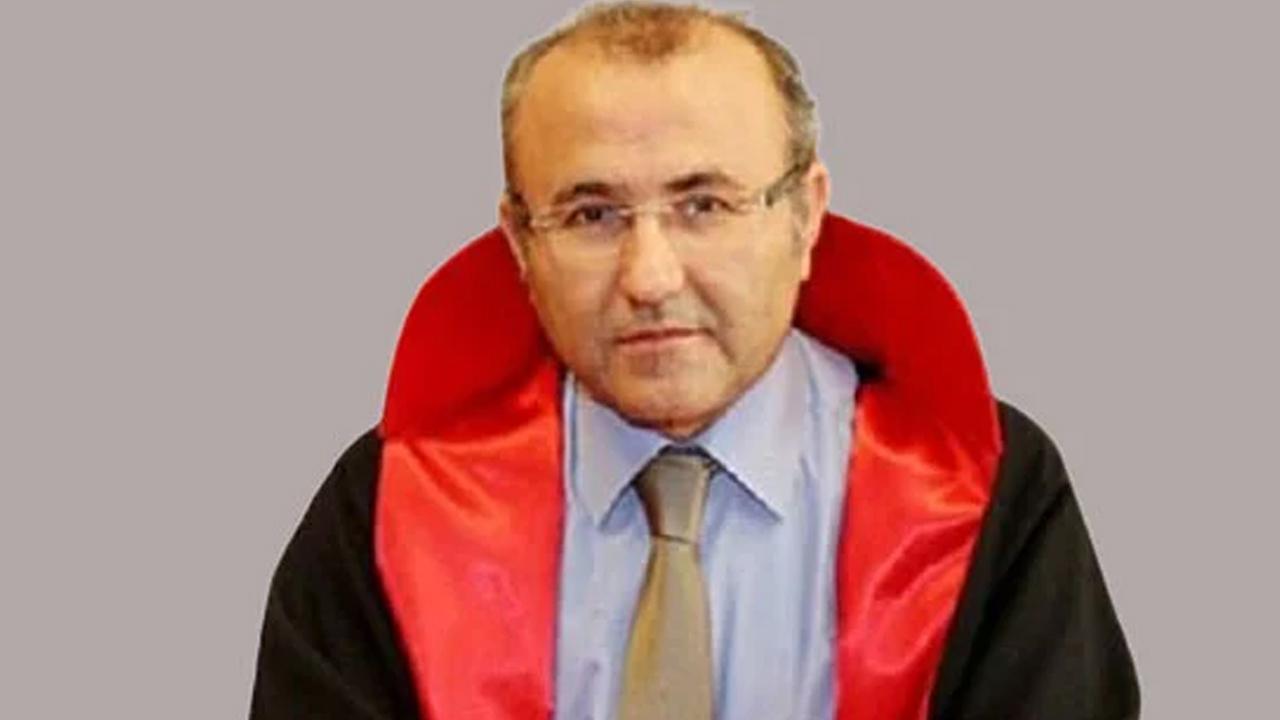 Savcı Mehmet Selim Kiraz kimdir? Savcı Mehmet Selim Kiraz olayı nedir?