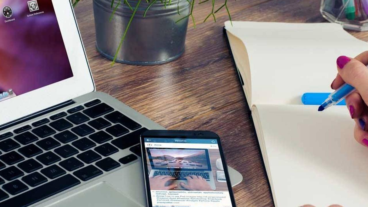 Sayfa sekreteri nedir, ne iş yapar, ne kadar maaş alır?