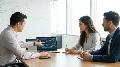 SEO danışmanı nedir, ne iş yapar, ne kadar maaş alır?