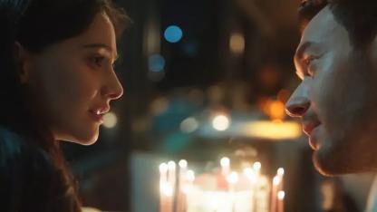 Sevdiğim Sensin bu akşam var mı? 17 Mart 2026 Salı yeni bölüm neden yayınlanmıyor?