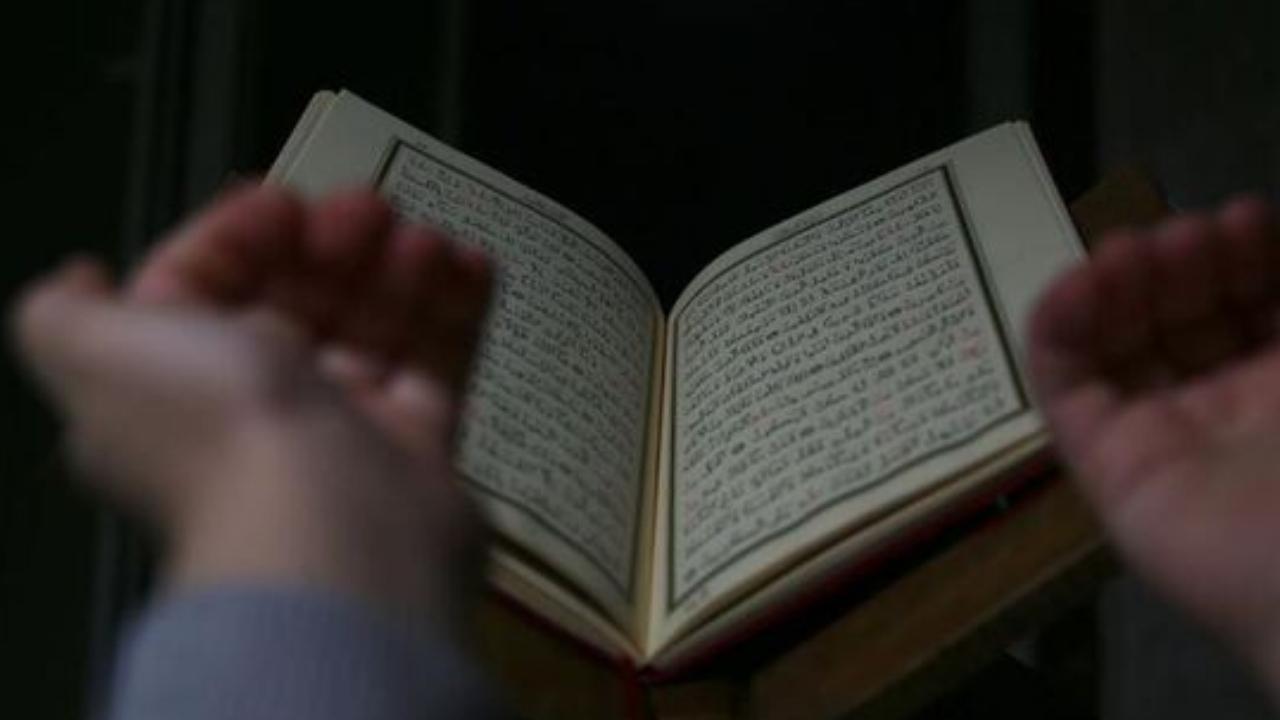 Şevval orucu ne zaman tutulur?