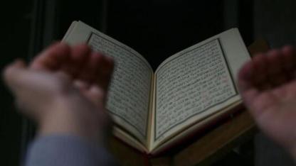 Şevval orucu ne zaman tutulur?