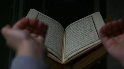 Şevval orucu ne zaman tutulur?