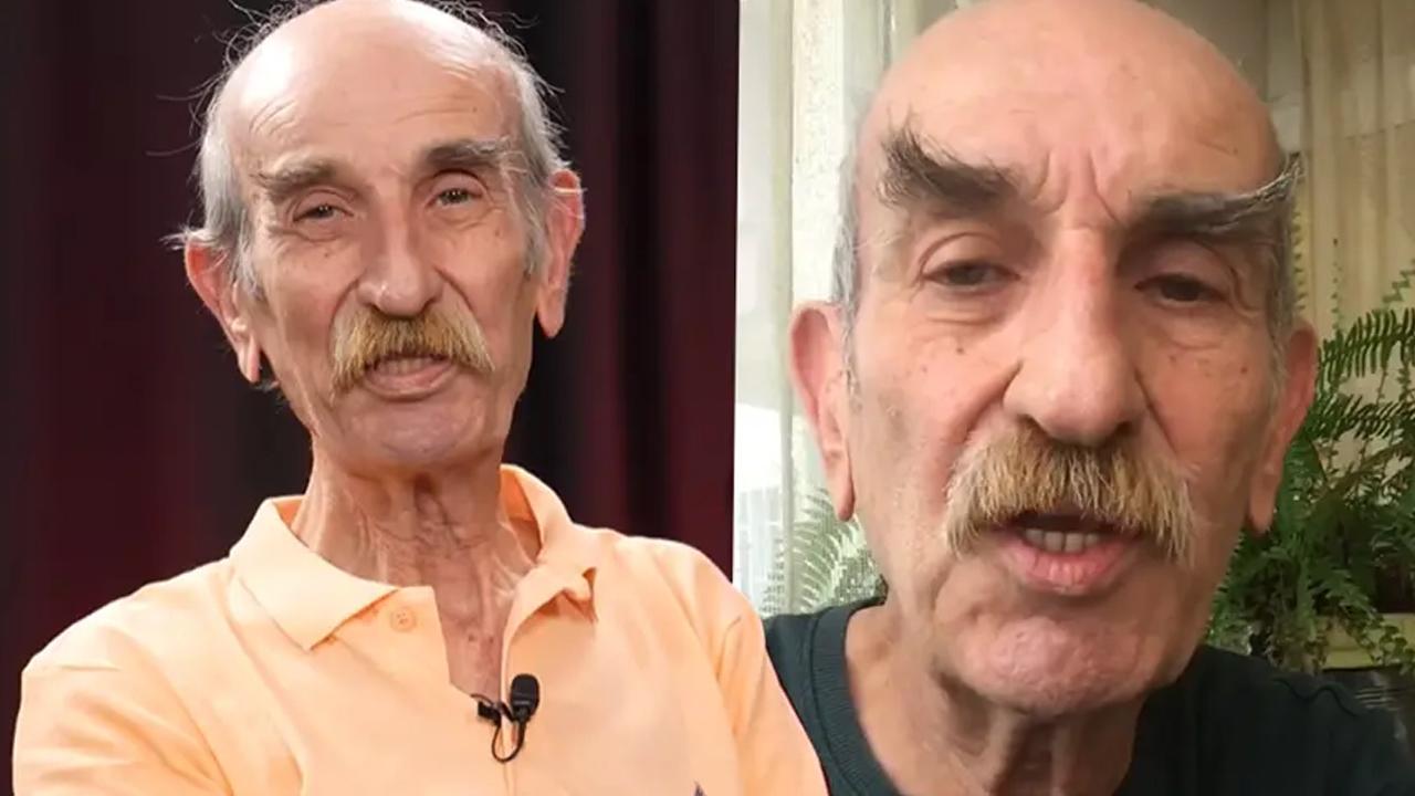 Sinan Bengier kimdir, sağlık durumu nasıl?