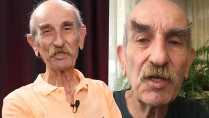 Sinan Bengier kimdir, sağlık durumu nasıl?